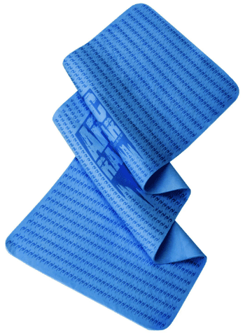 Arctic Radwear® Cooling Towels