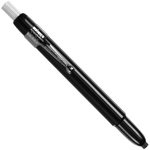 Marking Pencil - White Grease - Box