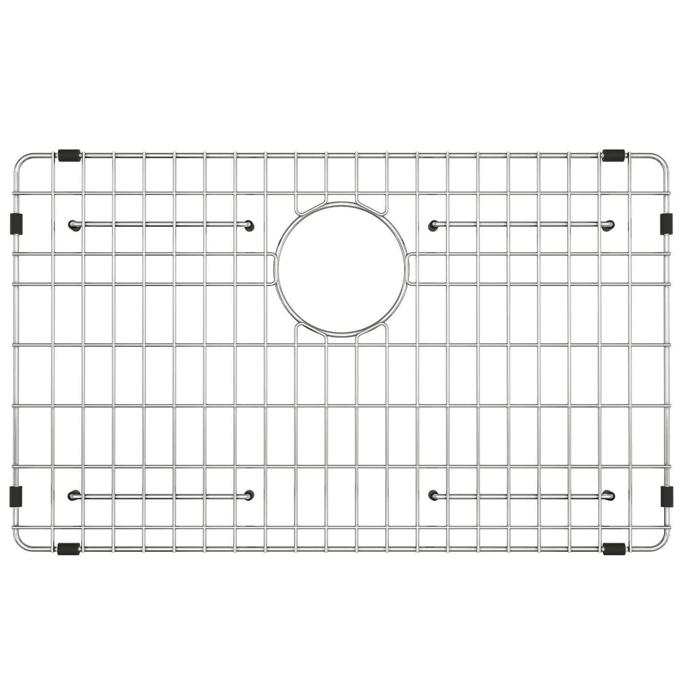 Grid for Large Single Bowl - Stainless HZX / HZR, 27" - 485536