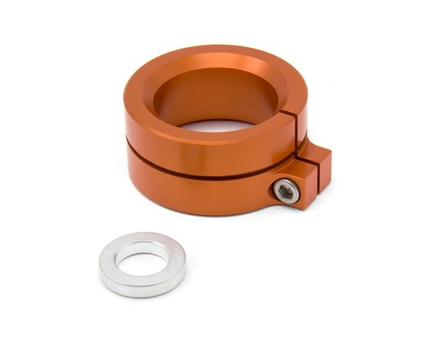 Omni Cubed Dust Shroud Polisher Adapter - Dewalt