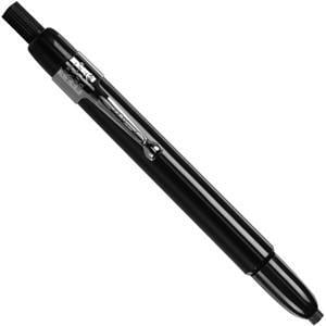 Marking Pencil - Black Grease - Box