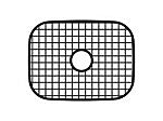 Grid for Medium Single Bowl - Stainless