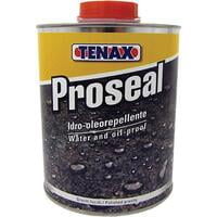 Tenax Proseal Stone Impregnating Sealer - 1 Quart