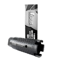 Stone Platinum Core Bit - 1-3/8"