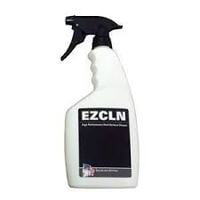 EZCLN Bottles - 1oz.