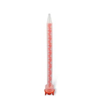 Mixing Nozzle for Colour Bond Cartridge