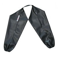 Stone Mason Sleeves