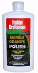Italian Craftsman Polish - 16 oz