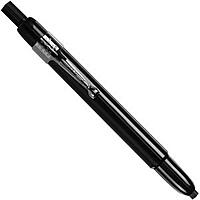 Marking Pencil - Black Grease - Single