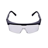 Safety Glasses - Variety / Economy / Clearance
