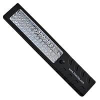 FillaChip Flashlight - Large