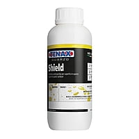 Tenax Quartz Shield - 1 LT