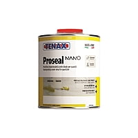Tenax Quartzite Sealer Proseal Nano - 1 Quart