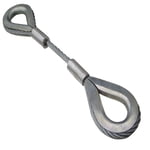 Cable Connect Sling