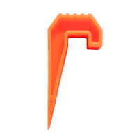 Slab Wedge