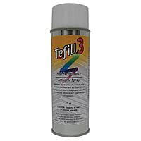 Tenax Tefill Chip Repair Activator Spray - 6oz