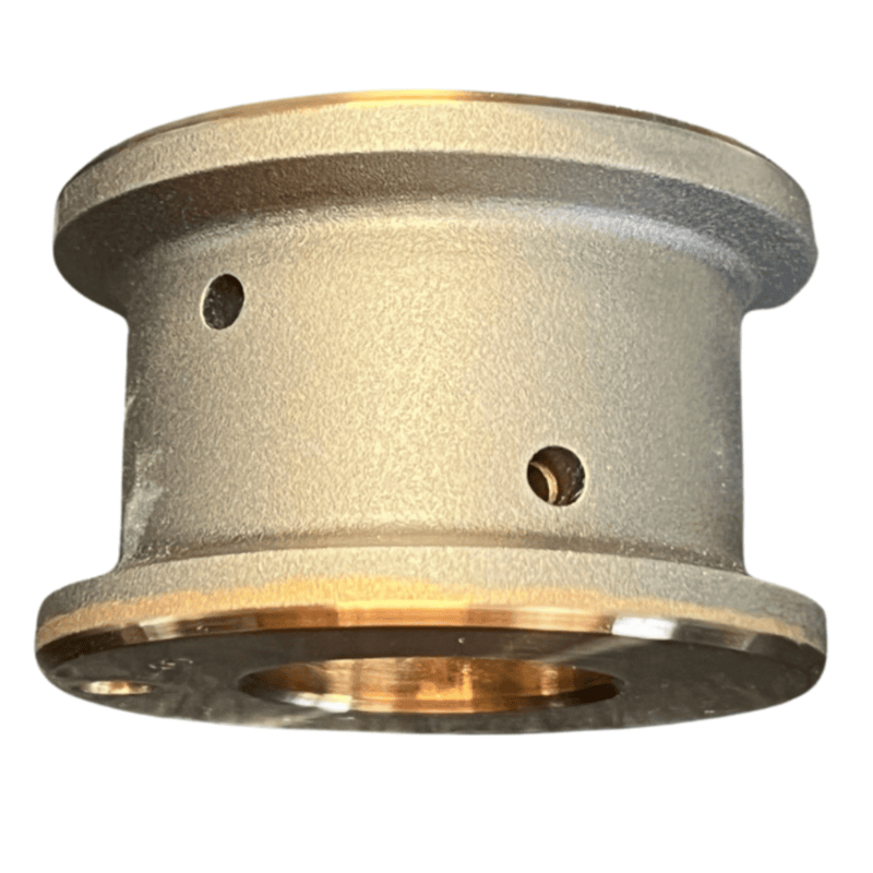Nicolai Profile Wheel - DM60 T30 R3/VG F35 CONT G4