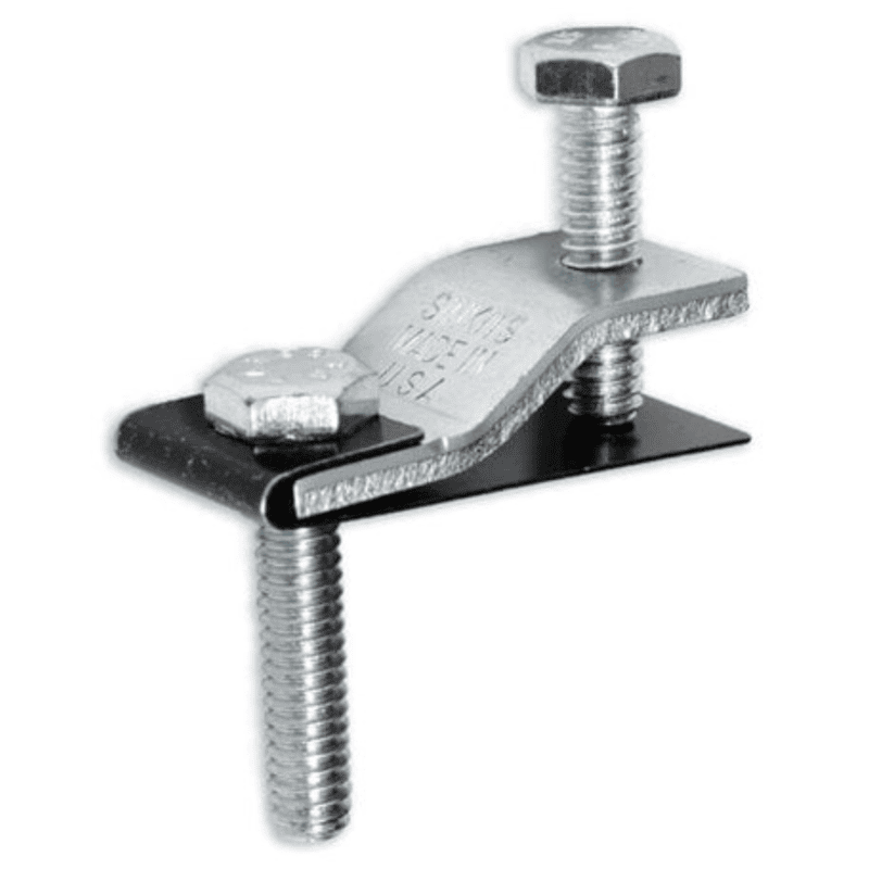 Sinkit Clips - 48pc box