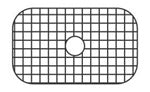 Grid for Large Single Bowl - Stainless, H Series - 722456