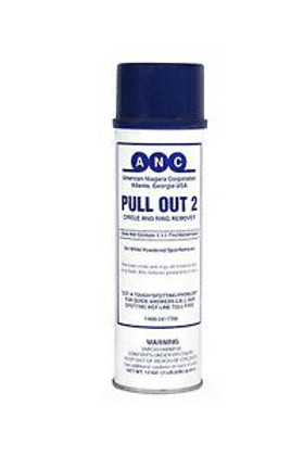 Pull Out Spray - Premium