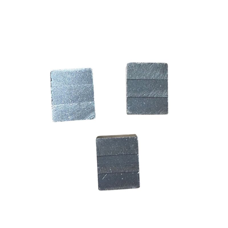 Diamond Segments for Large Saw Blades - 24*(13.5/13/12.5)*30