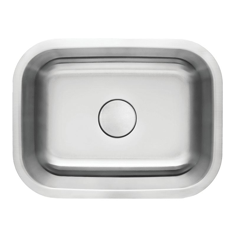 Medium Single Bowl - H Series, 16g - 491609