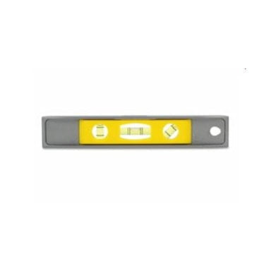 Stanley Torpedo Level