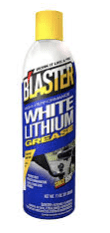 Lithium Grease 11oz Aerosol Can
