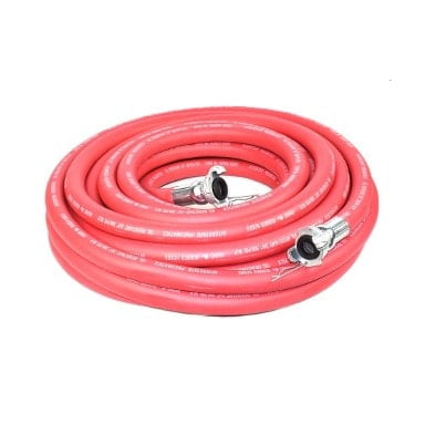 Jack Hammer Hose - 3/4", 50ft