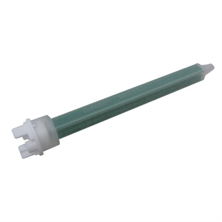 Mixing Nozzle for 215mL Cartridge