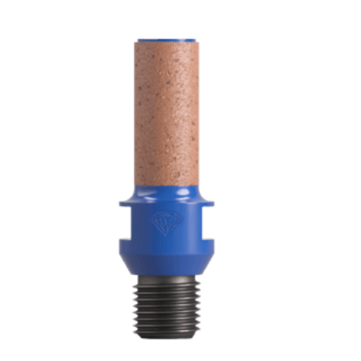 Marmo Elettromeccanica EHS Profile Wheel - Line 20, P1 Metal, T30/r6