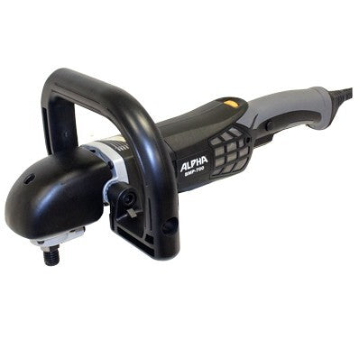 Alpha BMP-700 Brushless Rotary Polisher (Wet Only)