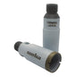 Weramic 1-1/4" CNC Porcelain Ceramic Core Bit