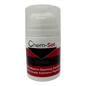Chem-Set Adhesive Color Pigment - Fire 621, 2oz Pump Dispenser