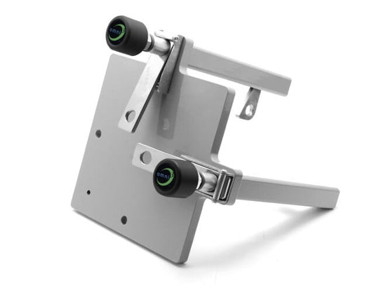 Omni Cubed Miter-It Corner Lamination Clamp