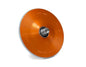 Omni Cubed 7" No-Spin Edger 5/8-11 Spindle