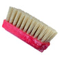 Diamond Fickert Brush - 46 Grit