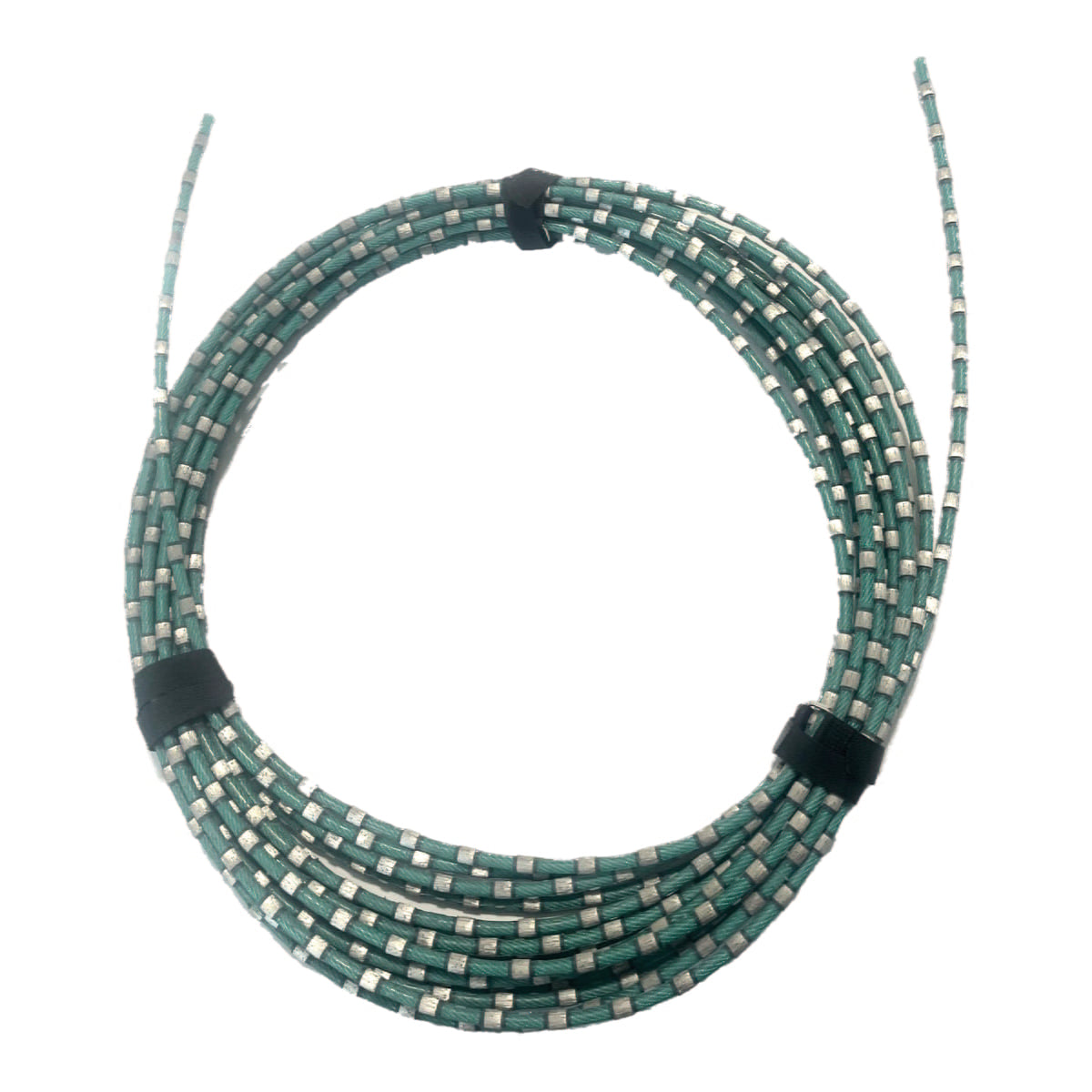 Diamond Wire - 7.3mm, 16.9m Closed Loop