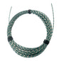 Diamond Wire - 7.3mm, 16.9m Closed Loop