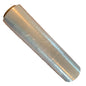 Stretch Wrap Hand Wrapper