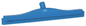 20" V-Clean Squeegee Base & Double Blade, Blue