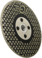 Super Cyclone Multi-Cutter Blade - 5"