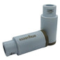 Weramic 1-3/8" Porcelain Ceramic Core Bit