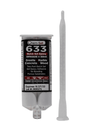 Chem-Set 633 Epoxy - 50 mL