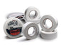 Omni Cubed Kung Fu Tape - 20pk