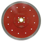 Weha Ceramica Mesh Turbo Blade - 7"