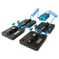 Aardwolf Battery Joint Setter