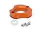 Omni Cubed Dust Shroud Polisher Adapter - Milwaukee