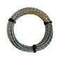 Diamond Wire - 8.8mm, 21.3m Closed Loop
