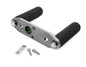 Omni Cubed Vertical Lifting Handle